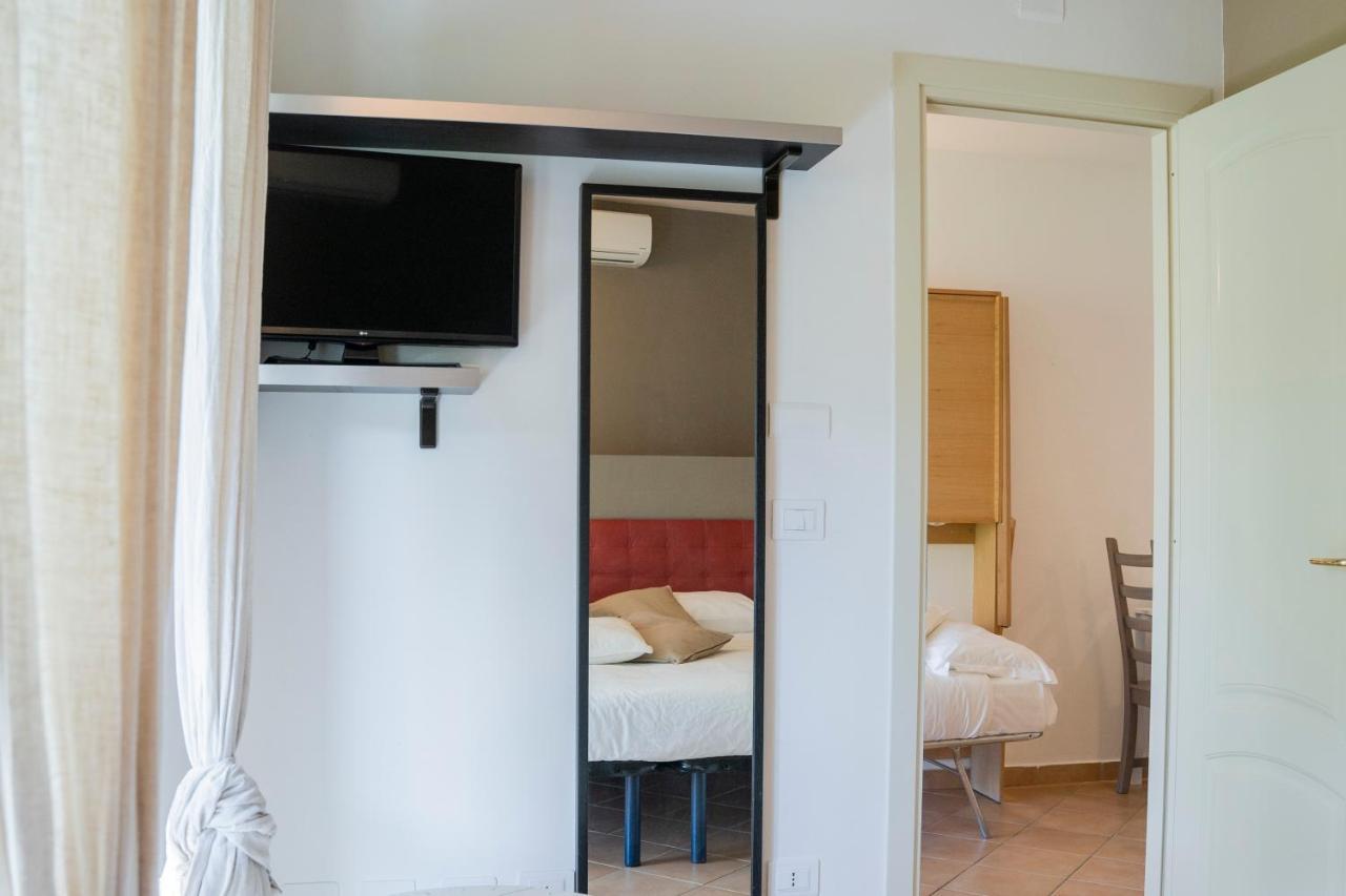 Timo - Villa Luisa: Con Vasca Idromassaggio Privata Casarza Ligure Exteriér fotografie